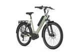 Lectric eBikes Medeo T9 City HMB Low-Step - G4304