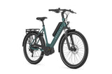 Lectric eBikes Medeo T9 City HMB Low-Step - G4304