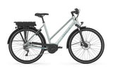 Lectric eBikes Medeo T9 Low-Step (2023) - G2377