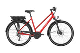 Lectric eBikes Medeo T9 Low-Step (2023) - G2377