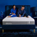 TEMPUR-Cloud Medium Mattress