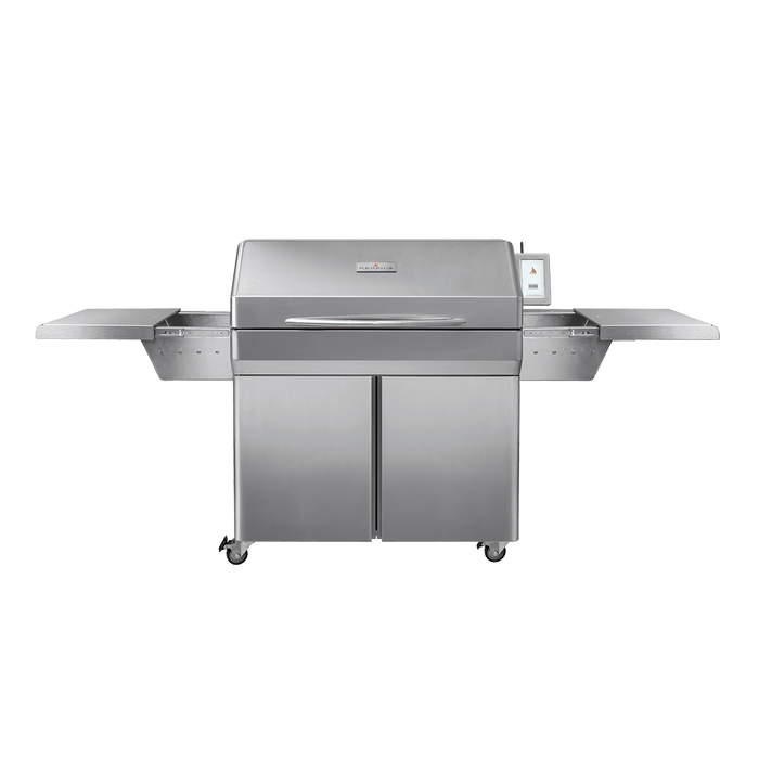 MEMPHIS GRILL ELITE CART ITC3 - VG0002S