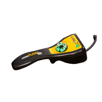 Meyer Products Home Plow 23250 Auto Angling Snow Plow - 23250