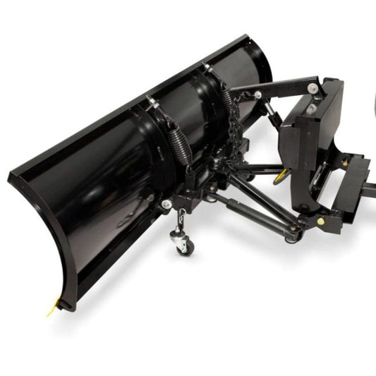 Meyer Products Home Plow 26500 Full Hydraulic Snow Plow - 26500