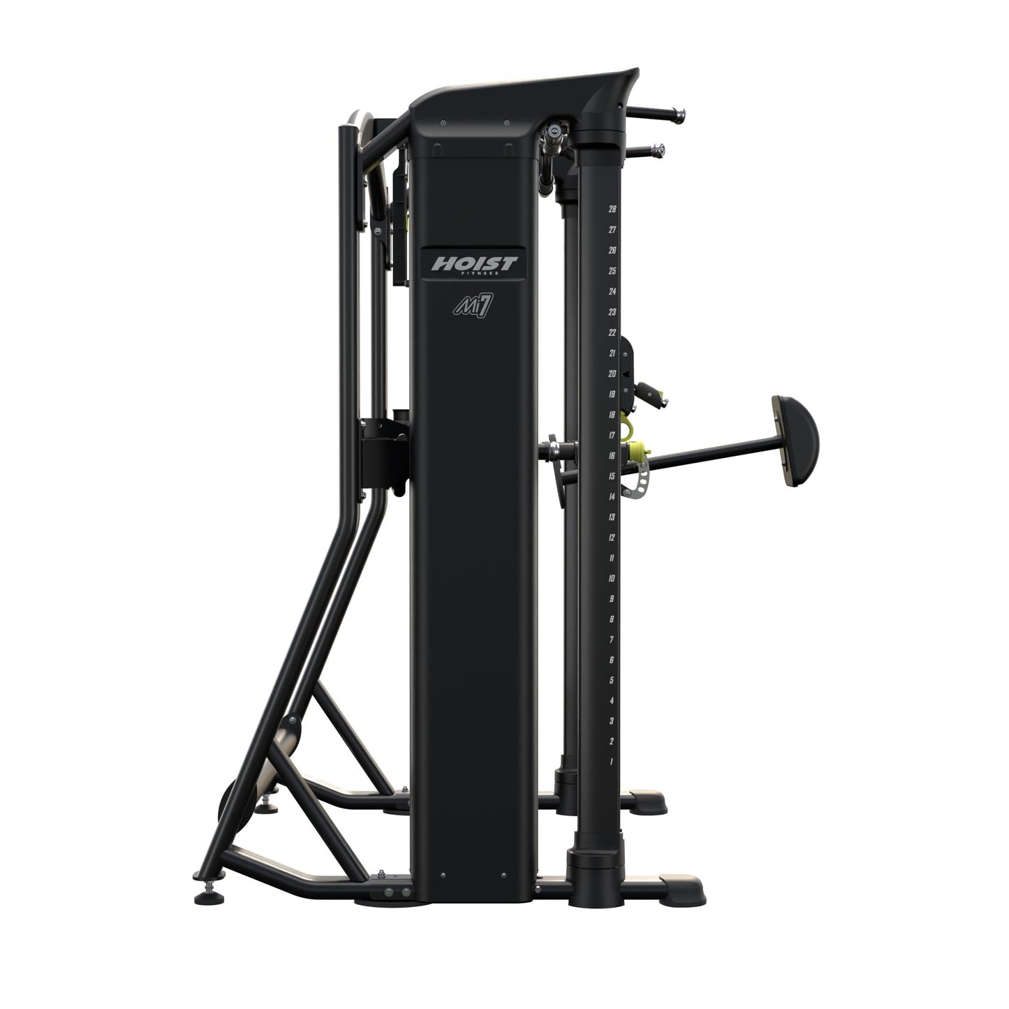 Hoist Mi7 Functional Training System - Mi-7-MB