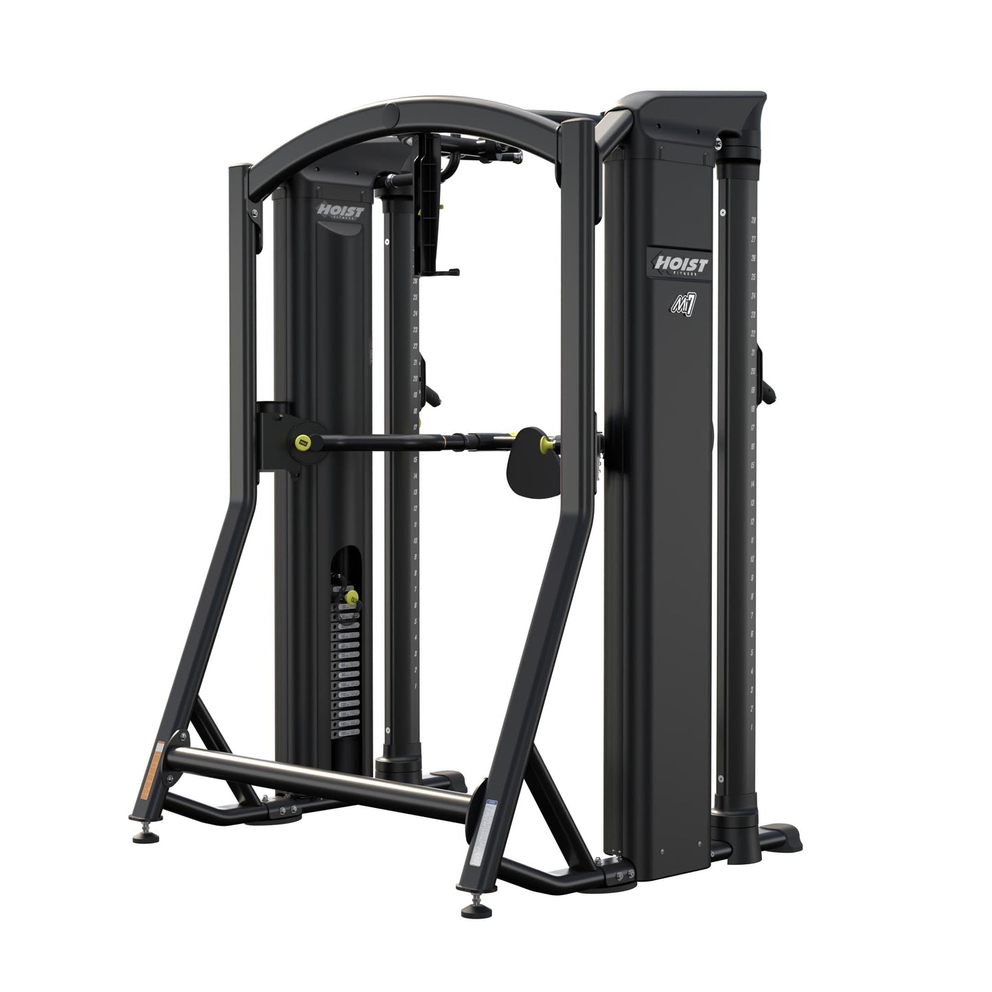Hoist Mi7 Functional Training System - Mi-7-MB