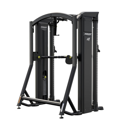 Hoist Mi7 Functional Training System - Mi-7-MB