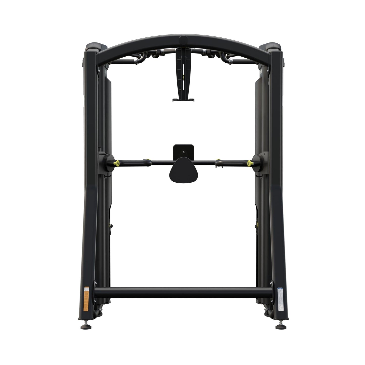 Hoist Mi7 Functional Training System - Mi-7-MB