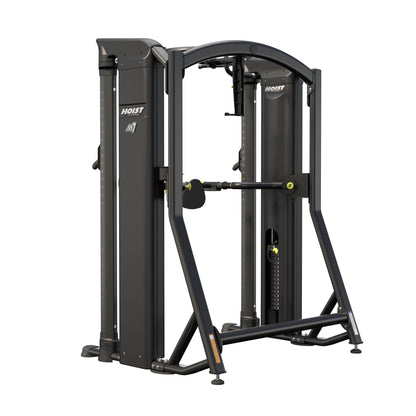 Hoist Mi7 Functional Training System - Mi-7-MB