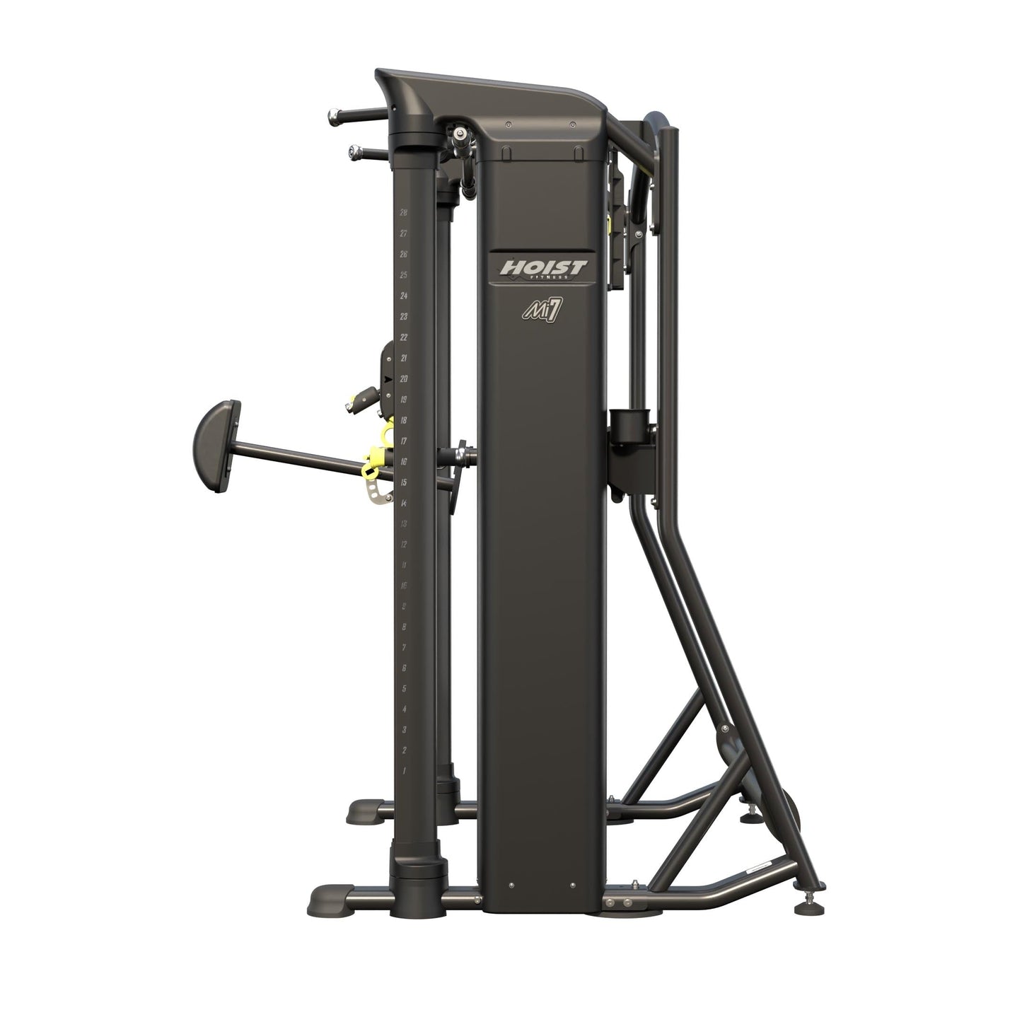 Hoist Mi7 Functional Training System - Mi-7-MB
