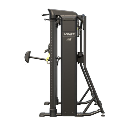 Hoist Mi7 Functional Training System - Mi-7-MB