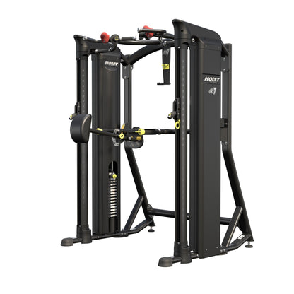 Hoist Mi7 Functional Training System - Mi-7-MB