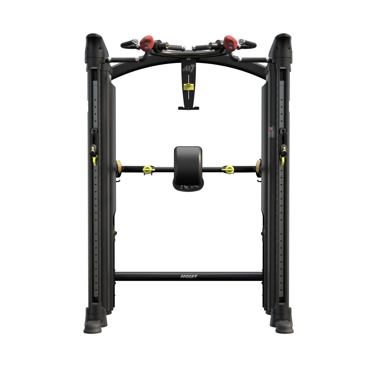 Hoist Mi7 Functional Training System - Mi-7-MB
