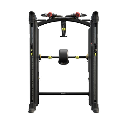 Hoist Mi7 Functional Training System - Mi-7-MB