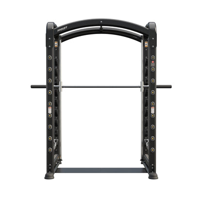 Hoist Mi Smith Dual Action Smith - Mi-SMITH-MB