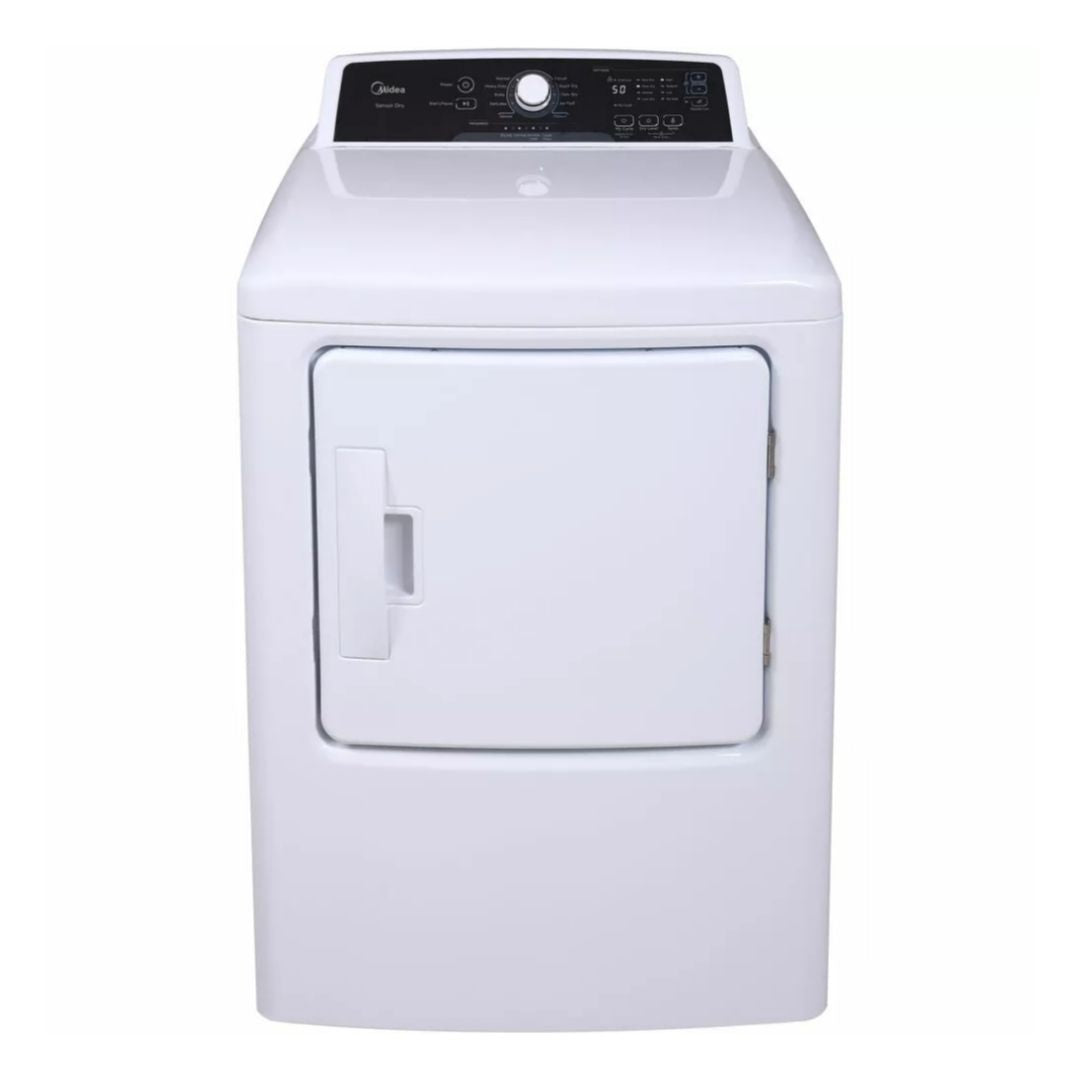 Midea Electric Dryer - Thumbnail 3