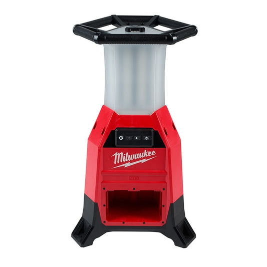 Milwaukee 2151-20 M18 Radius Site Light - 779722