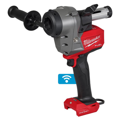 Milwaukee 2937-20 M18 FUEL Covered Conductor Cable Stripper - 833060