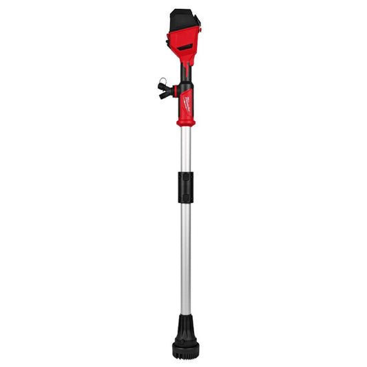 Milwaukee 2940-20 M18 Brushless Stick Transfer Pump - 789397