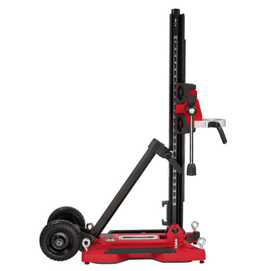 Milwaukee 3000 Compact Core Drill Stand - 589726