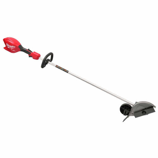 Milwaukee 3011-20 M18 FUEL Edger - 791518