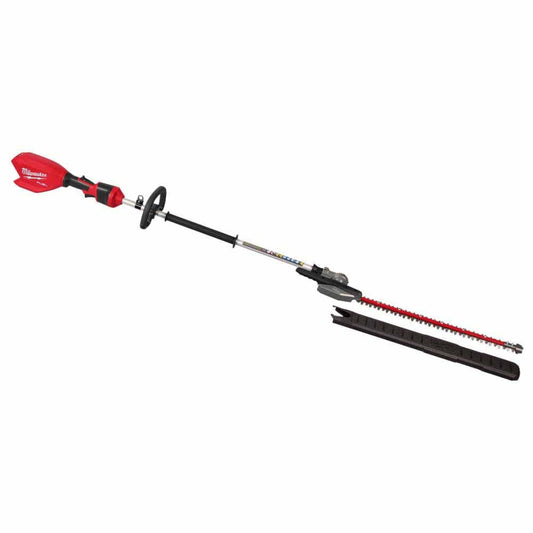 Milwaukee 3012-20 M18 FUEL Pole Articulating Hedge Trimmer - 791513