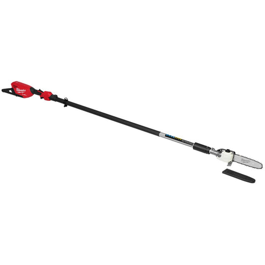 Milwaukee 3013-20 M18 FUEL Telescoping Pole Saw, Bare Tool - 738586