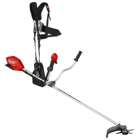 Milwaukee 3015-20 M18 FUEL Brush Cutter - 716598