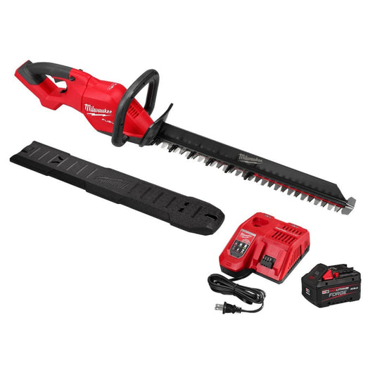 Milwaukee 3033-21 M18 FUEL 24" Hedge Trimmer Kit - 785838
