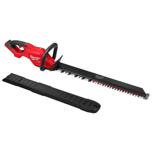 Milwaukee 3034-20 M18 FUEL 30" Hedge Trimmer - 785836