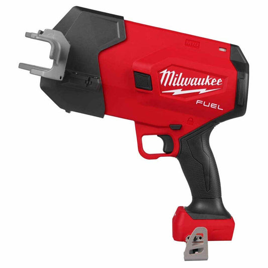 Milwaukee 3469-20 M18 FUEL ½”-1” Steel Pipe Cutter - 806042