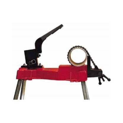 Milwaukee 48-08-0260 Portable Band Saw Table - 803
