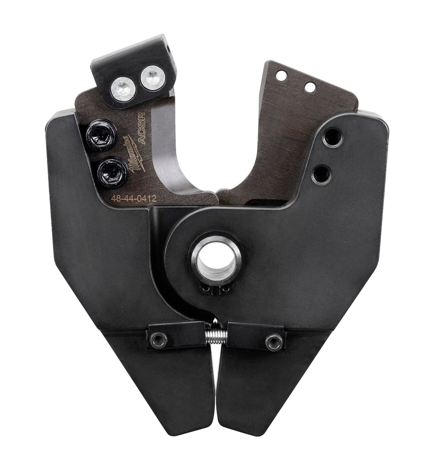 Milwaukee 49-16-2773 M18 477 ACSR Jaw - 341921