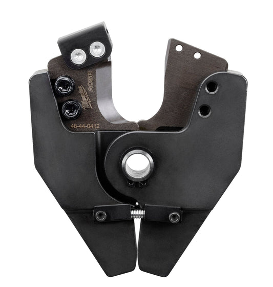 Milwaukee 49-16-2773 M18 477 ACSR Jaw - 341921