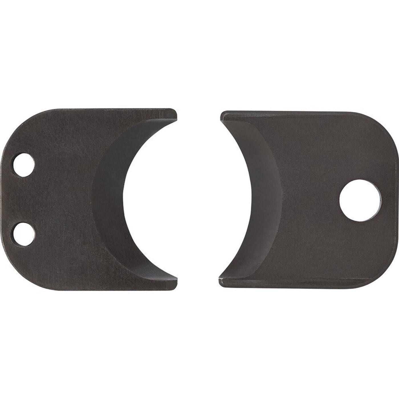 Milwaukee 49-16-2775 1590 ACSR Replacement Blades for Milwaukee 2777-21 - 365694