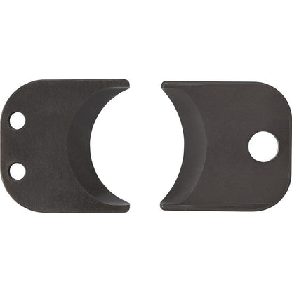 Milwaukee 49-16-2775 1590 ACSR Replacement Blades for Milwaukee 2777-21 - 365694