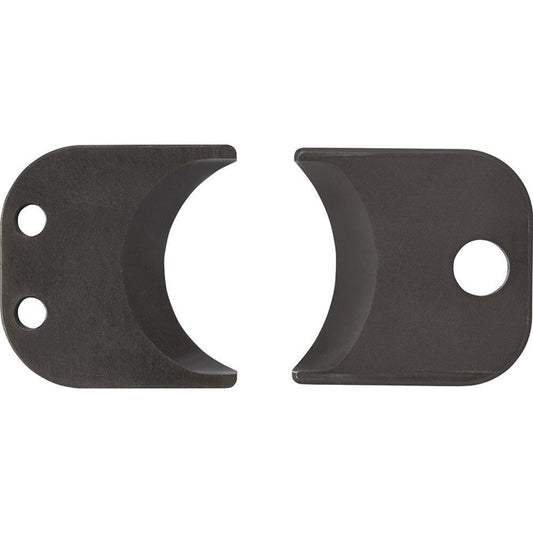 Milwaukee 49-16-2775 1590 ACSR Replacement Blades for Milwaukee 2777-21 - 365694