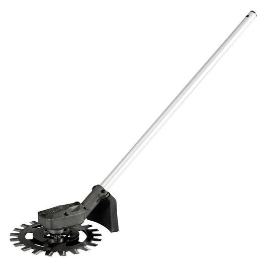 Milwaukee 49-16-2794 M18 FUEL QUIK-LOK Reciprocator Attachment - 748884