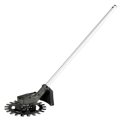Milwaukee 49-16-2794 M18 FUEL QUIK-LOK Reciprocator Attachment - 748884