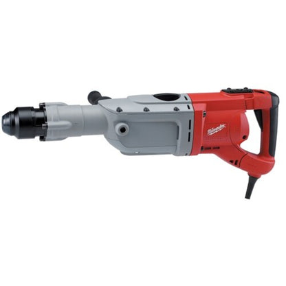 Milwaukee 5342-21 2" SDS-max Rotary Hammer - 2541