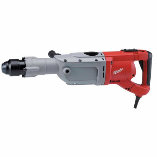 Milwaukee 5342-21 2" SDS-max Rotary Hammer - 2541