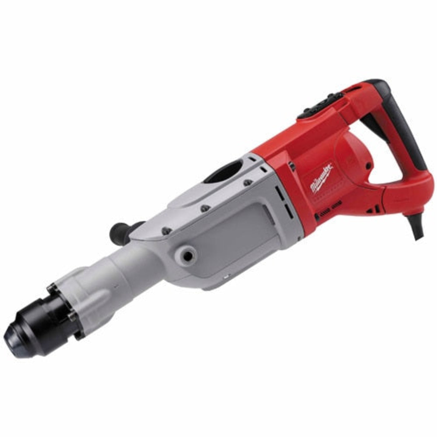 Milwaukee 5342-21 2" SDS-max Rotary Hammer - 2541