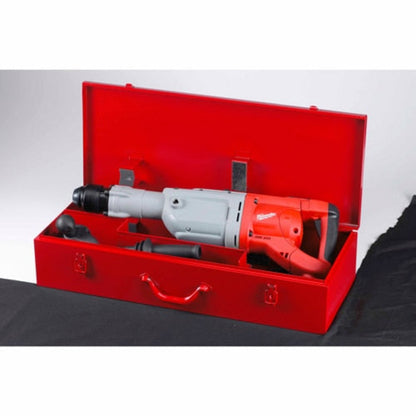 Milwaukee 5342-21 2" SDS-max Rotary Hammer - 2541