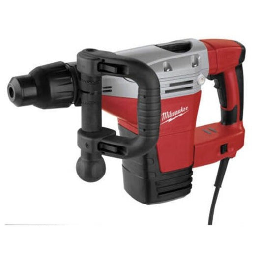 Milwaukee 5446-21 SDS-Max Demolition Hammer - 1742