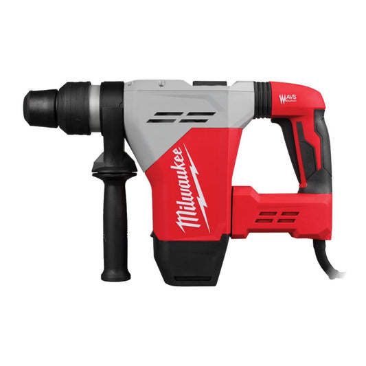 Milwaukee 5517-21 1-9/16" SDS Max Rotary Hammer - 789263