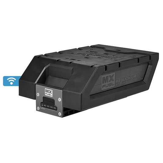Milwaukee MXFXC406 MX FUEL REDLITHIUM 72V 6.0Ah XC406 Battery Pack - 589721