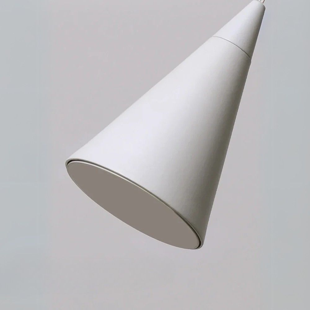 Soreluna Floor to Ceiling Lamp - Procure Décor