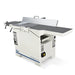 SCM Minimax Tersa 16" Jointer/Planer - FS 41E-T