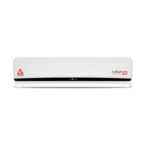 Mirage Ventus X 24,000 BTU 17 SEER Ductless Mini Split Air Conditioner and Heat Pump 220V/60Hz - VXH241A