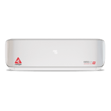 Mirage Ventus X 36,000 BTU 17 SEER Ductless Mini Split Air Conditioner and Heat Pump 220V/60Hz - VXH361A